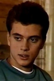 Дмитрий Яковлев